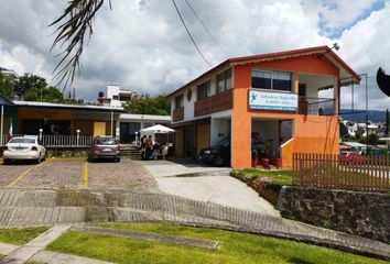 Casa en  Buenavista, Cuernavaca, Morelos