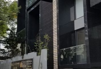 Departamento en  Polanco Iv Sección, Miguel Hidalgo, Cdmx