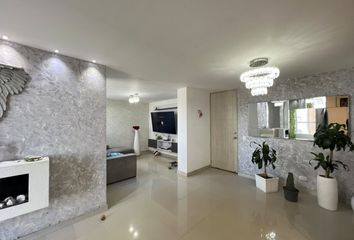 Apartamento en Sabaneta, Antioquia