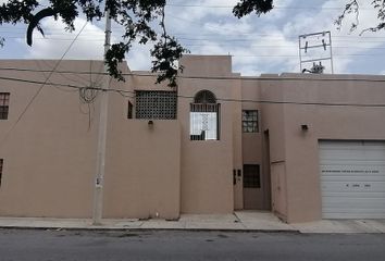 Departamento en  Longoria, Reynosa