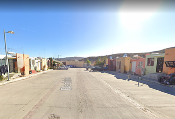 31 casas en venta en Delicias, Tijuana, Tijuana 