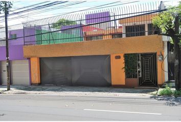 44 casas en venta en Copilco Universidad, Coyoacán 