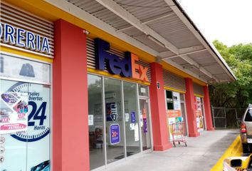 Local comercial en  Benito Juárez Centro, Juárez, Nuevo León