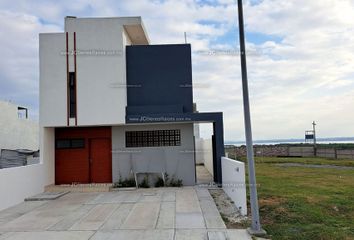 Casa en  Ignacio De La Llave, Veracruz