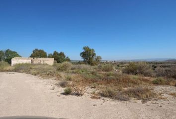 Terreno en  Mojacar, Almería Provincia