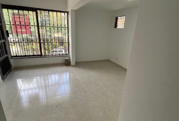 Casa en Florida Nueva, Medellín