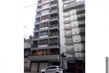 Departamento en  Plaza Mitre, Mar Del Plata