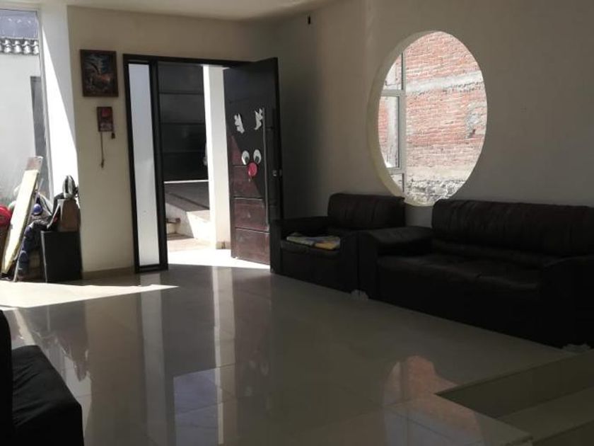 venta Casa en San Miguel Ajusco, Tlalpan, CDMX (429656495) icasas.mx