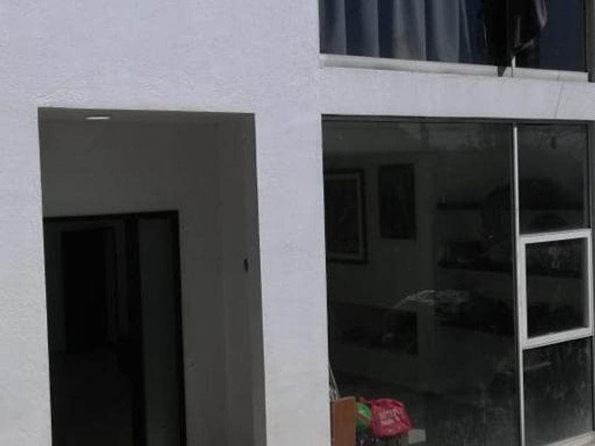 venta Casa en San Miguel Ajusco, Tlalpan, CDMX (429656495) icasas.mx