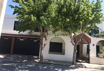 Casa en  Loma Alta, Saltillo, Saltillo, Coahuila