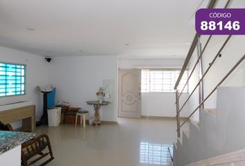 Casa en  Calle 94 43 30, Barranquilla, Atlántico, Col