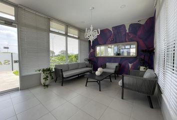 Apartamento en Torres De Comfandi, Cali