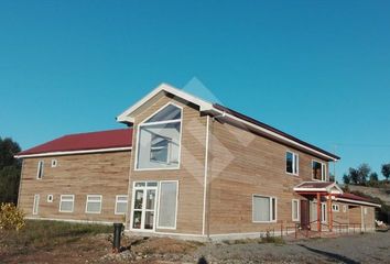 Casa en  Puerto Montt, Llanquihue