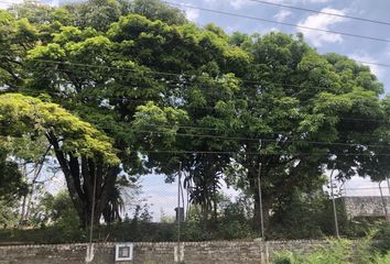 Lote de Terreno en  Carrera 112, Urb. Ciudad Jardin, Cali, Valle Del Cauca, Col