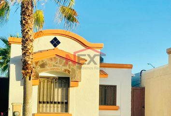 17 casas en renta en El Llano, Hermosillo, Hermosillo 