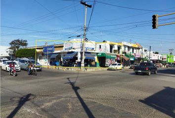 Local comercial en  Benito Juárez, Mazatlán