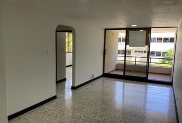 Apartamento en El Prado, Barranquilla