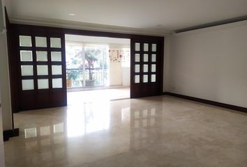Apartment for rent in Santa Rita, Cali