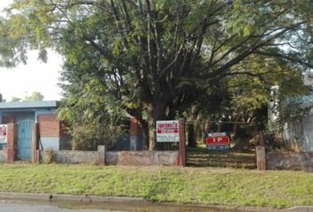 Terrenos en  Ituzaingó, Partido De Ituzaingó