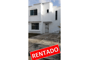 446 casas económicas en renta en Villahermosa, Tabasco 