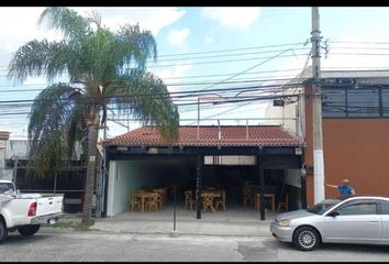 Local comercial en  Fracc Res Moctezuma Poniente, Zapopan, Jalisco, 45059, Mex