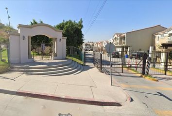 Casa en  Vernon Priv. Belfort #, 22465, Tijuana, Baja California Norte, Mexico