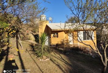 Departamento en  San Antonio De Arredondo, Córdoba