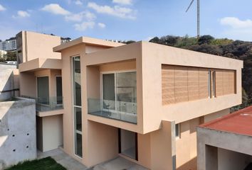 20 casas en condominio en venta en Bosque Esmeralda, Atizapán de Zaragoza -  