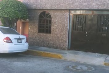 Casa en fraccionamiento en  La Joya, San Juan Cuautlancingo, Puebla, México