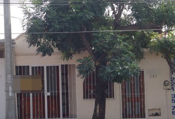 Oficina en  Infonavit El Rosario, Tuxtla Gutiérrez