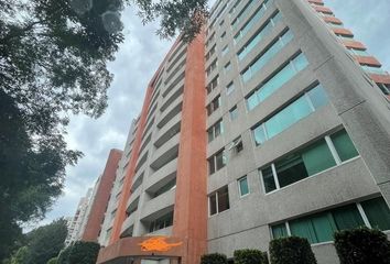 Departamento en  Paseo De Los Tamarindos 130-130, Sta Fe, Bosques De Las Lomas, Cuajimalpa De Morelos, Ciudad De México, 05120, Mex