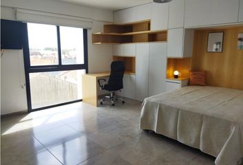 Departamento en  La Perla, Mar Del Plata