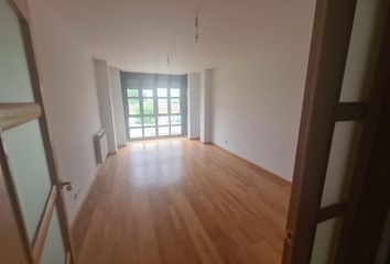 Apartamento en  Valencia De Don Juan, León Provincia