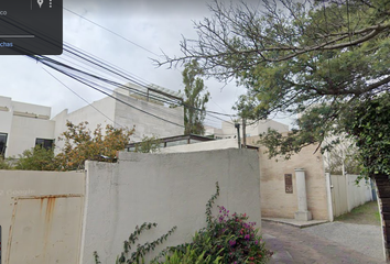 Departamento en  Antonio Noemi 33, Sta Fe, Lomas De Memetla, Cuajimalpa De Morelos, Ciudad De México, 05330, Mex