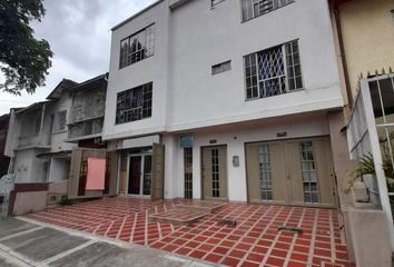 Apartamento en  Carrera 27 5b 17, 3 De Julio, Cali, Valle Del Cauca, Col