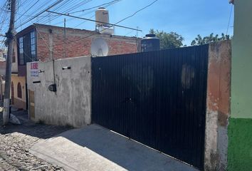 Casa en  Ajijic Centro, Chapala, Jalisco