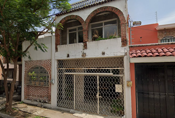 Casa en  Postes Cuates (federalismo), Guadalajara, Jalisco