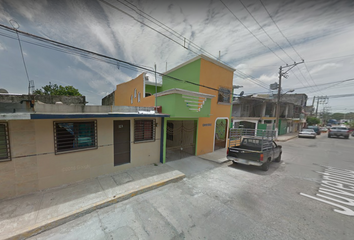 Casa en  Juventud, Cuadrante Ii, Las Delicias, Villahermosa, Tabasco, México