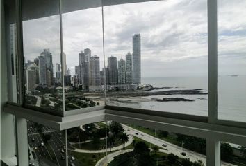 Apartamento en  El Cangrejo, Ciudad De Panamá