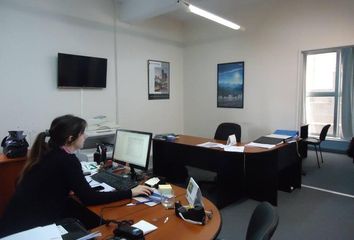 Oficinas en  Monserrat, Capital Federal