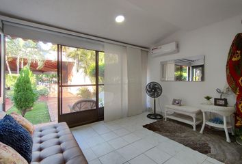 Apartamento en  Villa Del Rosario, Norte De Santander