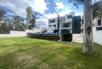 135 casas en venta en Lago de Guadalupe, Cuautitlán Izcalli 