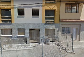 Chalet en  Suroeste, Santa Cruz De Tenerife