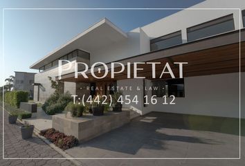 Casa en  Calle Paseo Del Abanico, San Gil, San Juan Del Río, Querétaro, 76815, Mex