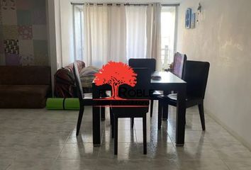 Apartamento en  Poblado, Medellín