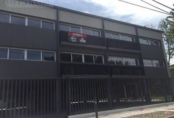 Oficinas en  Martínez, Partido De San Isidro