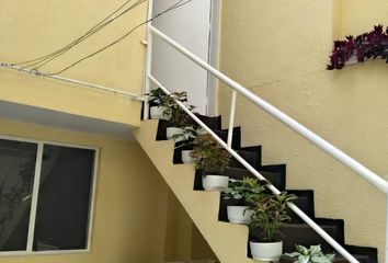Apartamento en Estrada, Bogotá