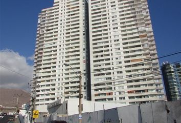 Departamento en  Iquique, Iquique