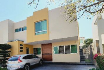 Casa en condominio en  Solares, Zapopan, Jalisco