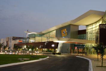 Lote de Terreno en  Fraccionamiento Montebello, Mérida, Mérida, Yucatán